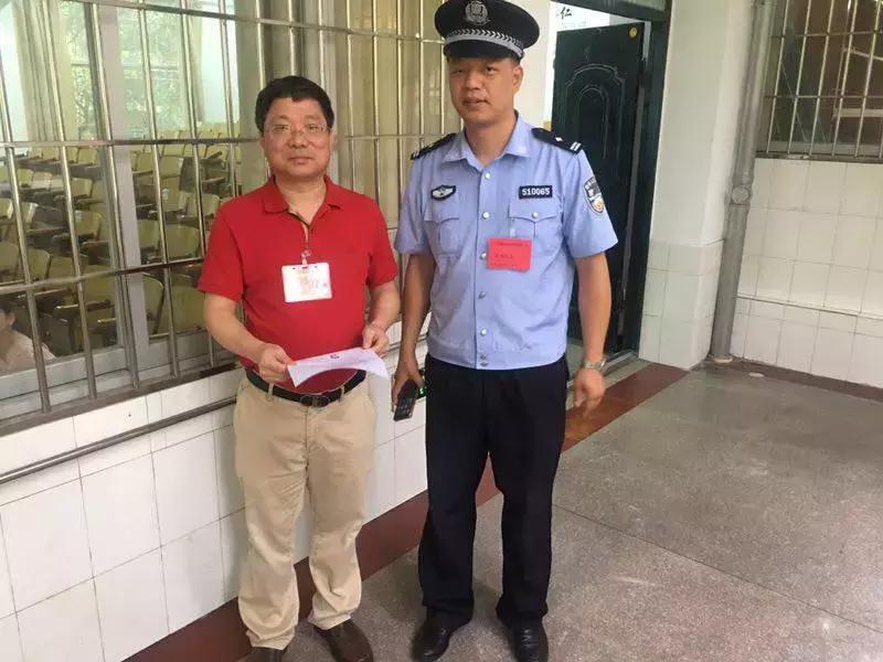 考完试表白的视频,考完试后的表白