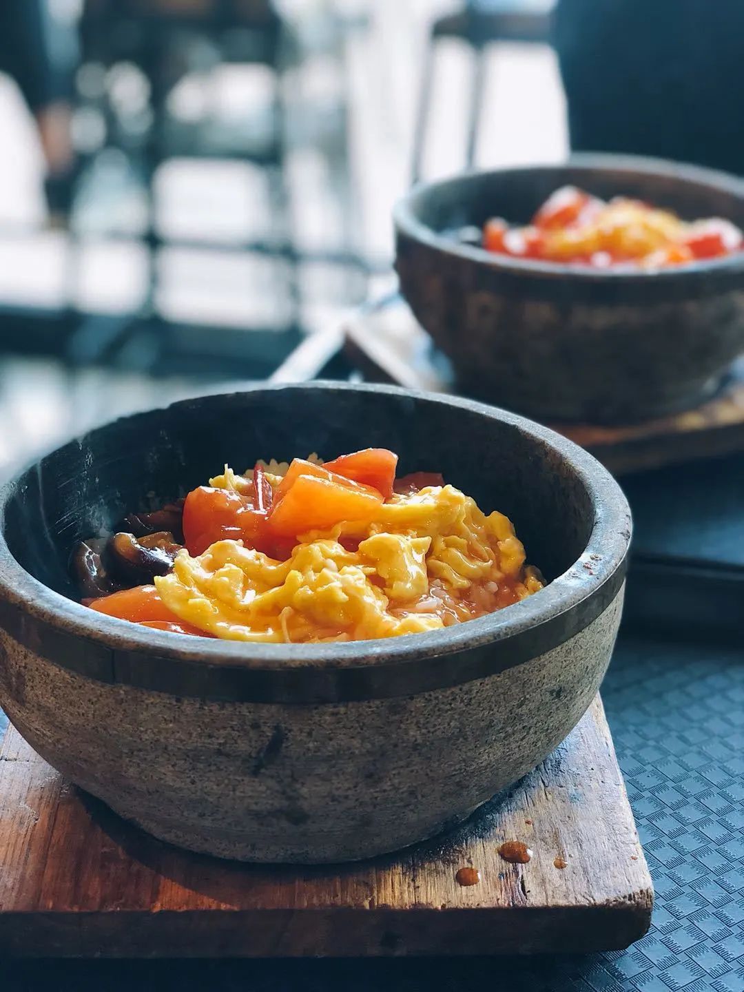 广东这所大学有广州、清远两校区。虽然是民办，但是环境超美