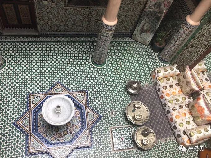 15天快速减肥10斤懒人,摩洛哥12天瘦5斤减肥成功案例