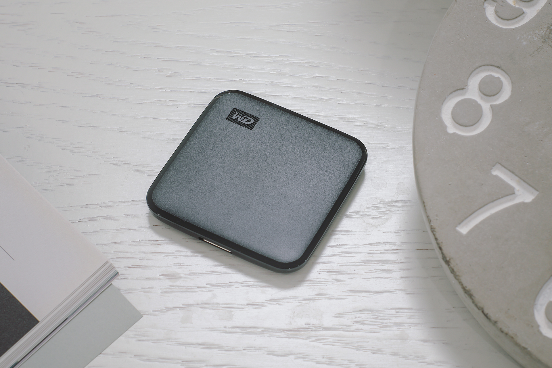 wdelements移动硬盘3.5,wdelements固态硬盘