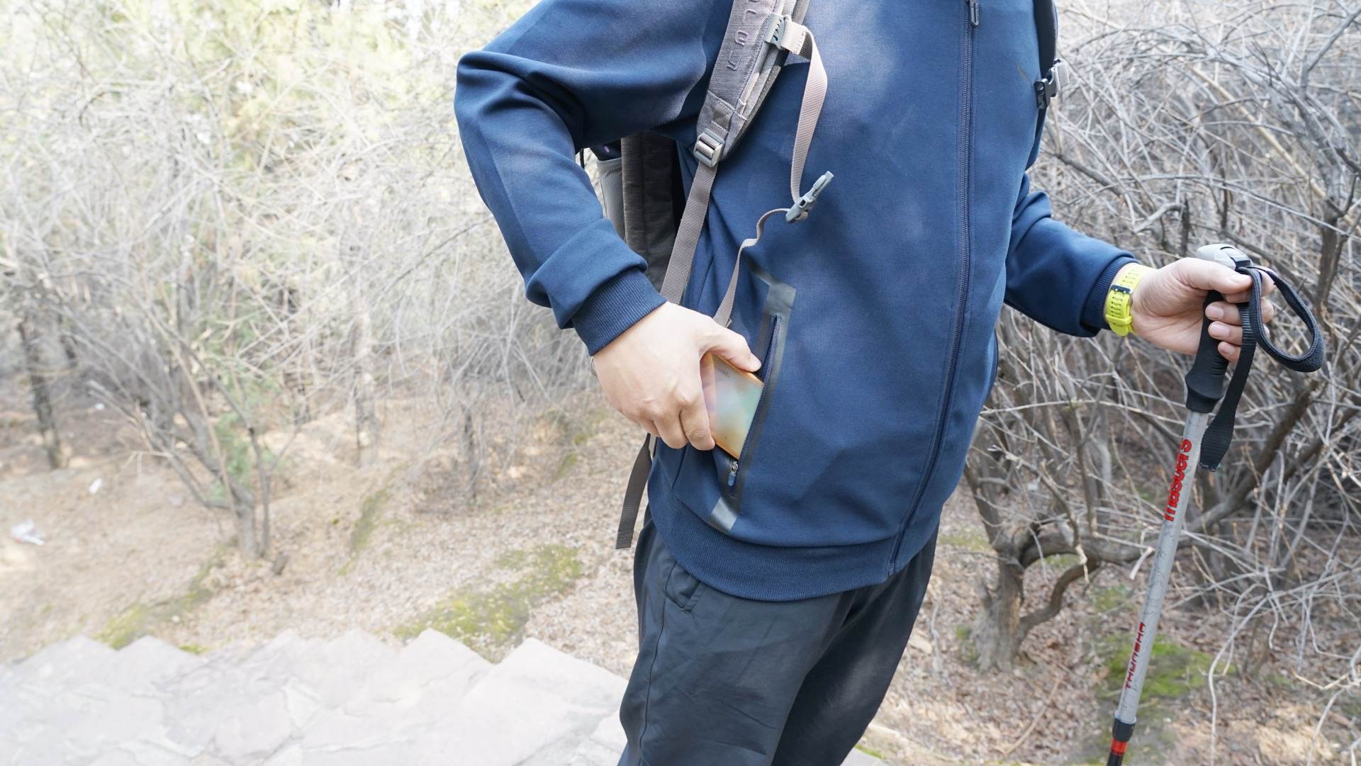 制定春游计划和路线图,制定春游计划