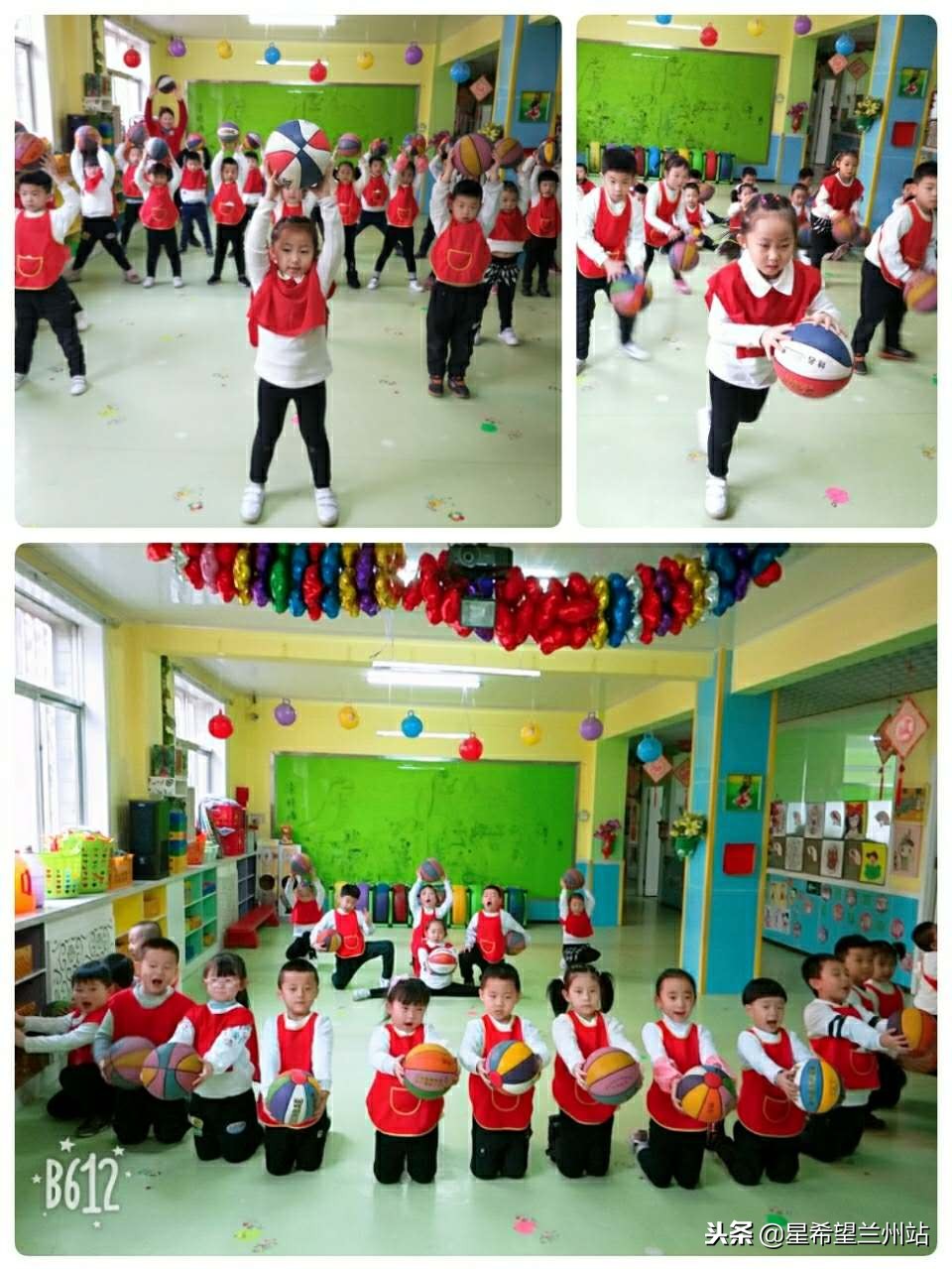 兰州市城关区欢悦童年幼儿园,兰州市城关区幼儿园放假时间