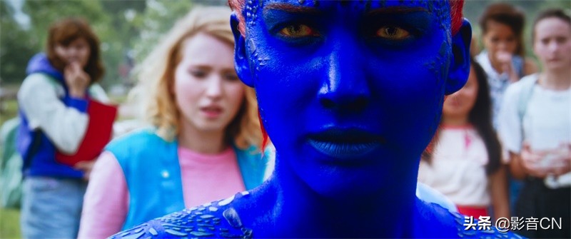 奥图码uhz886是真4k吗,奥图码uhz886怎样