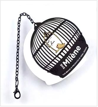 趣谈前世今生因果关系,趣谈服装厂出路