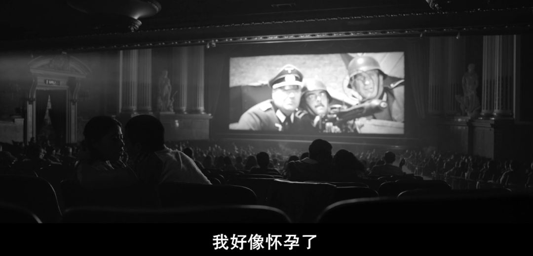 拿过奥斯卡最佳导演三次,拿奥斯卡最佳导演奖