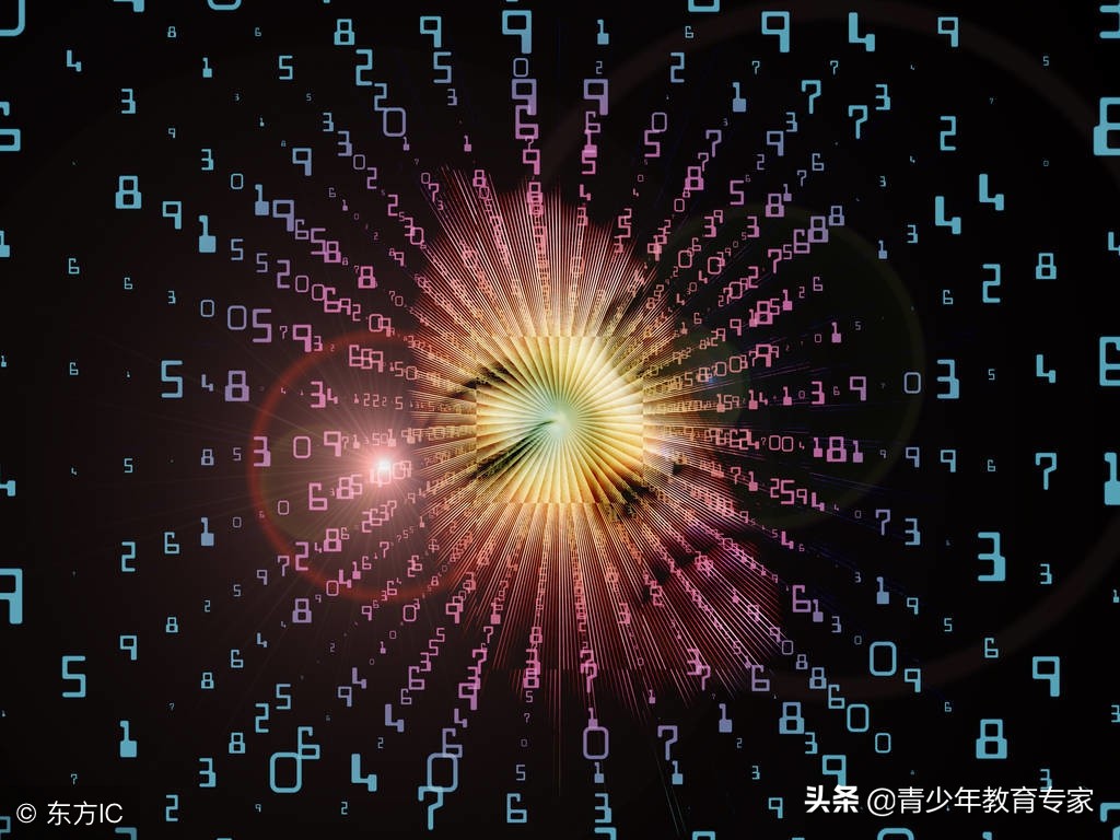 人最无助的时候该怎么做,人生低谷无助的时候怎么办