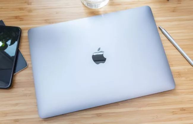 2020年2000元轻薄笔记本电脑推荐,2020年笔记本电脑排行榜前十名