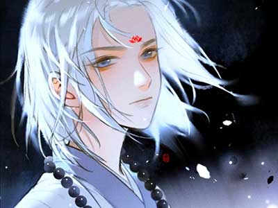 时空交叠,重回上古时期,黑化大魔头偏执徒弟强宠正道天才师尊