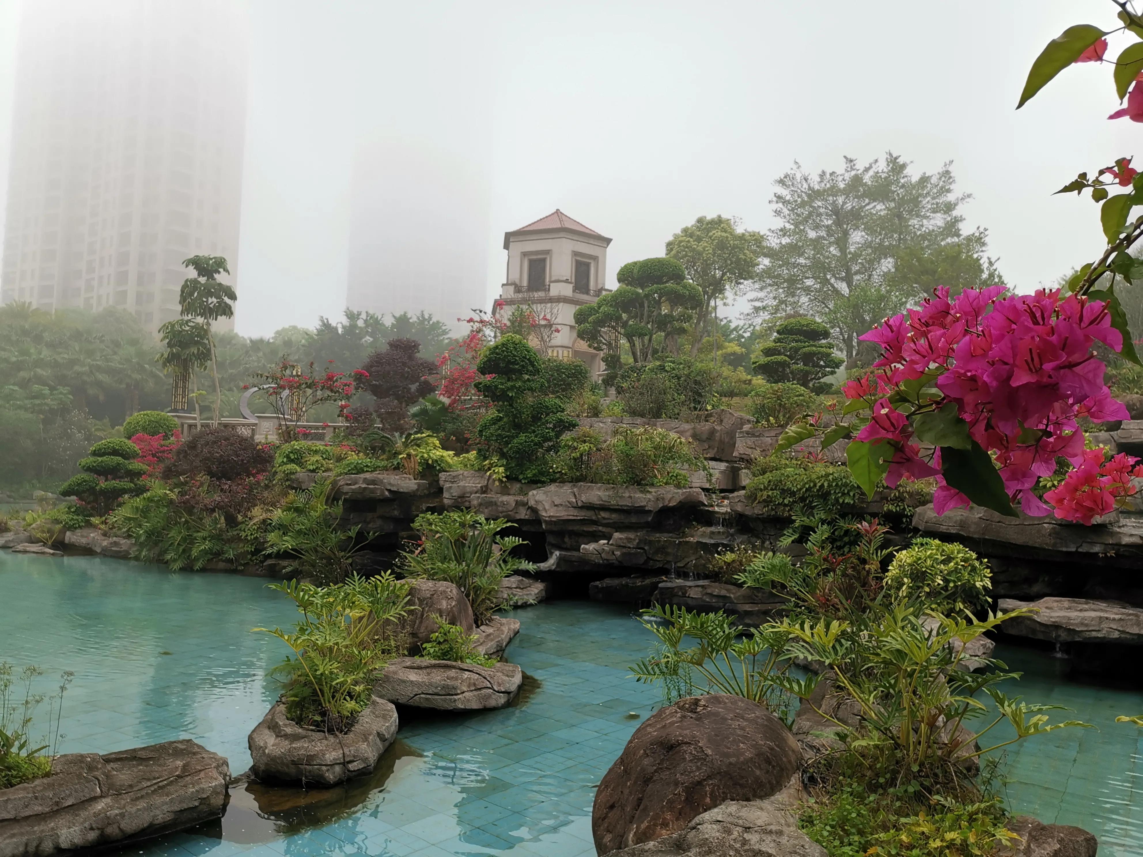 濮戝珎鏃呰璁板綍,濮戝珎鏃呰鏃ヨ