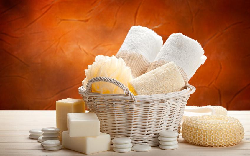 银屑病大量掉屑是脏东西吗,银屑病开始掉屑了吗