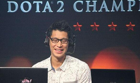 nba趣味比赛,nba球星的奇葩爱好