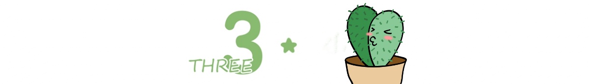 安全期前七后八到底可靠吗,前七后八是排卵期还是安全期