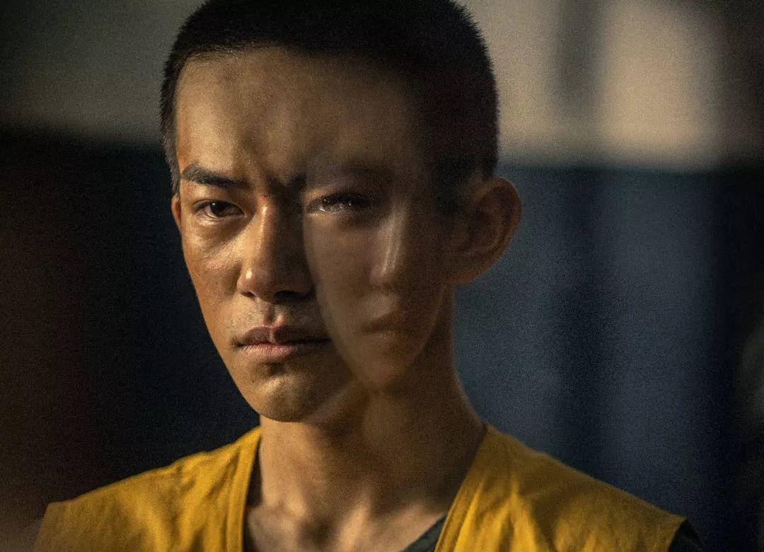 敢打周冬雨的「烂人」，我祝你快乐