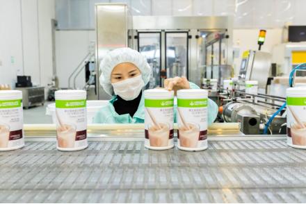 璇氫俊鍖荤枟315,璇氫俊315鍗庣編绔嬪