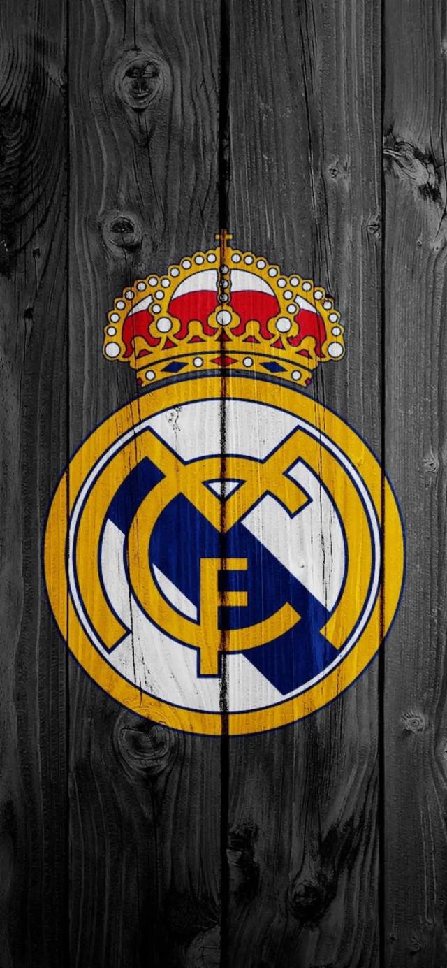 壁纸超清4k手机壁纸足球,足球西甲俱乐部壁纸