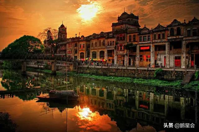 深圳周边自驾,五一深圳周边好去处自驾露营地