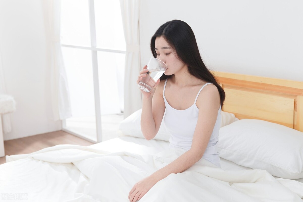 减肥期间早餐怎么吃更燃脂图,减肥早餐怎么吃需要吃主食吗