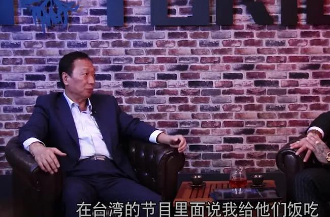 閮彴閾瀵屽+搴风柅鎯呯殑鍥炲簲,閮彴閾瘜澹悍鐤儏