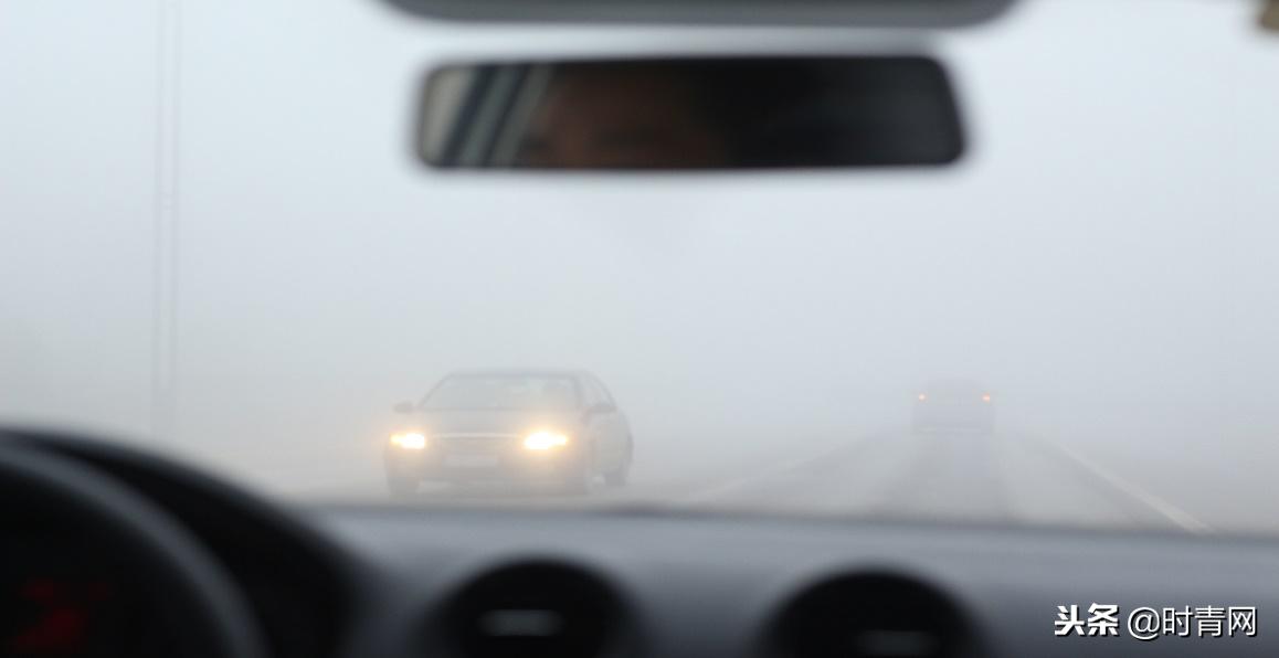 驾校校长陪驾100公里,校长陪驾百公里