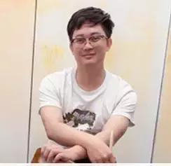 中国最顶级珠宝设计大师,中国著名珠宝设计师及作品