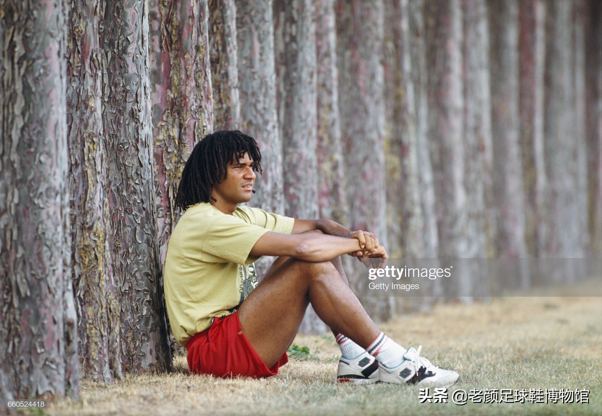 米兰球霸转会桑普，两次访华都败于国足脚下，英超技术扶贫最大牌