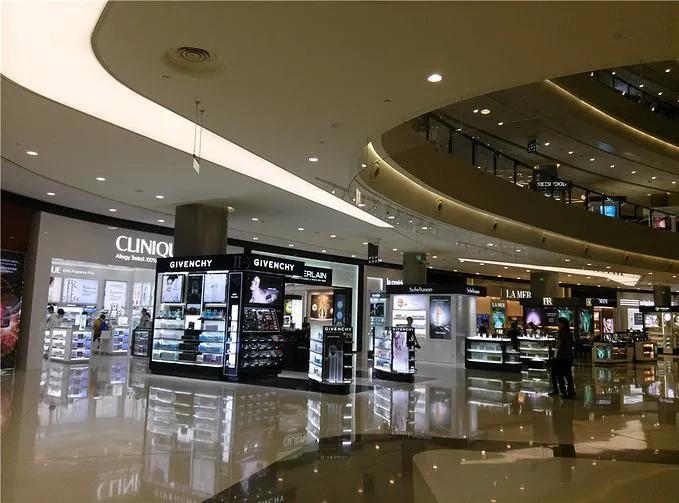 三亚旅游攻略7天自由行,三亚自由行6天旅游攻略