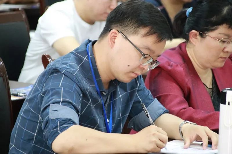 无土栽培和土壤种植技术研究所,农业无土栽培技术培训