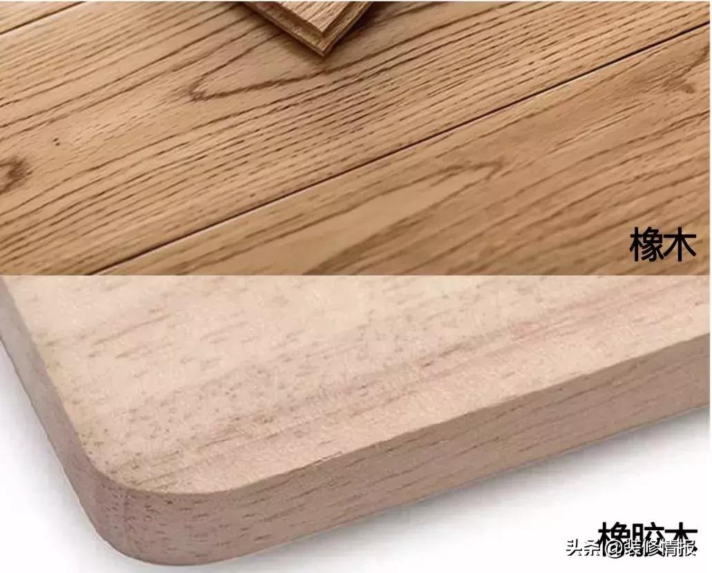 你会选哪一张床,当你累了会选择哪张床