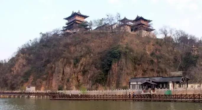 中国地理知识大全及讲解合集,一口气读懂中国地理