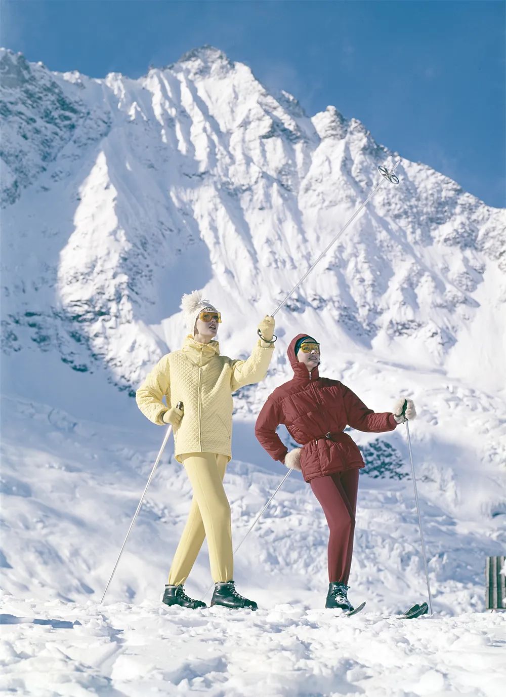 普京伊丽莎白女王,普京戴安娜王妃