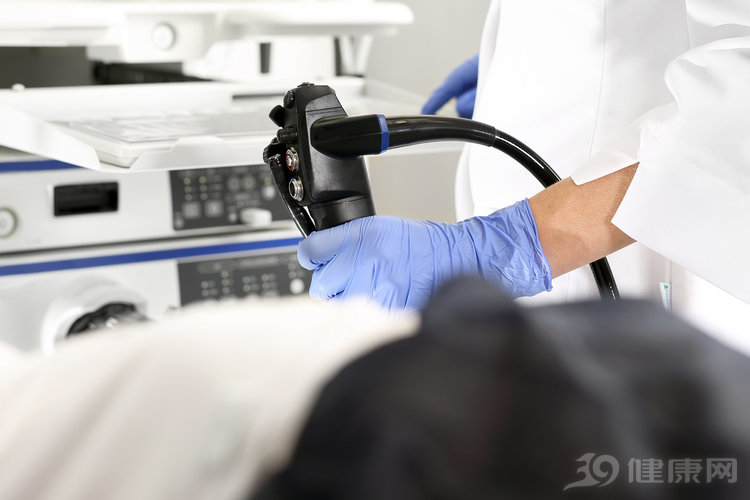 如何看懂胃镜检查报告？老实说：有3步不能省略