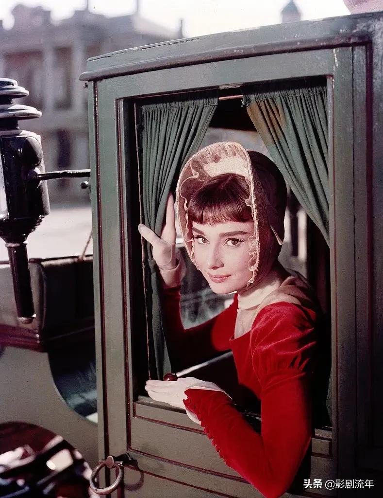 帮你整理了20部必看好片,最值得看的佳片