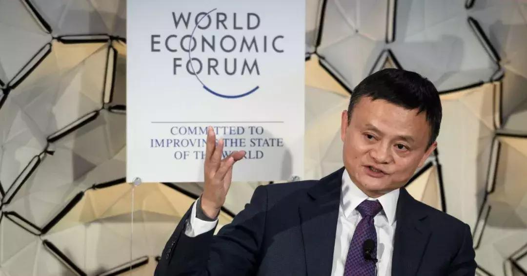 淘宝闲鱼有什么缺陷,淘宝闲鱼能成为电商吗