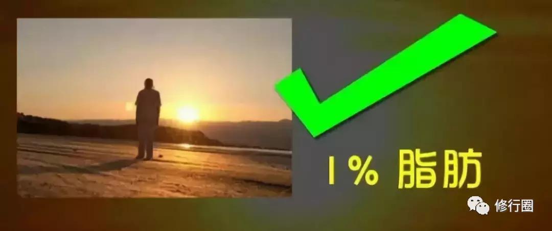 以太阳为食物的人,以阳光为食