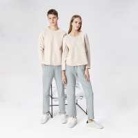 易烊千玺同款穿搭夏季,有好多高颜值家居服