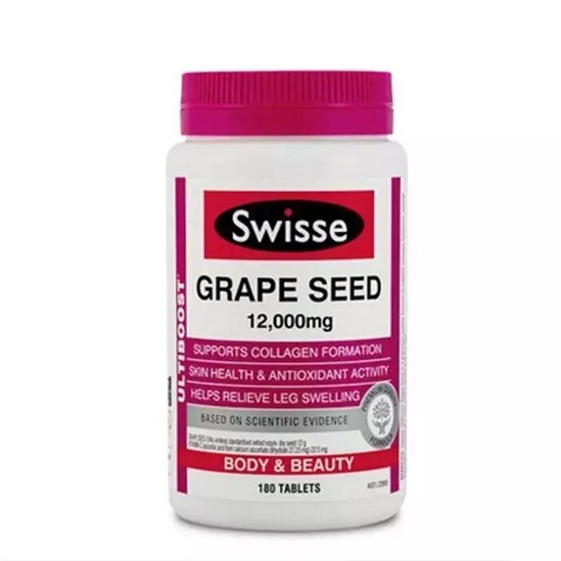 出发西安攻略,悉尼旅游攻略五日游