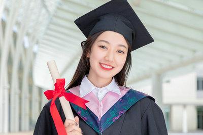 硕士毕业后导师还安排活怎么办,读研导师跳槽科研项目怎么办