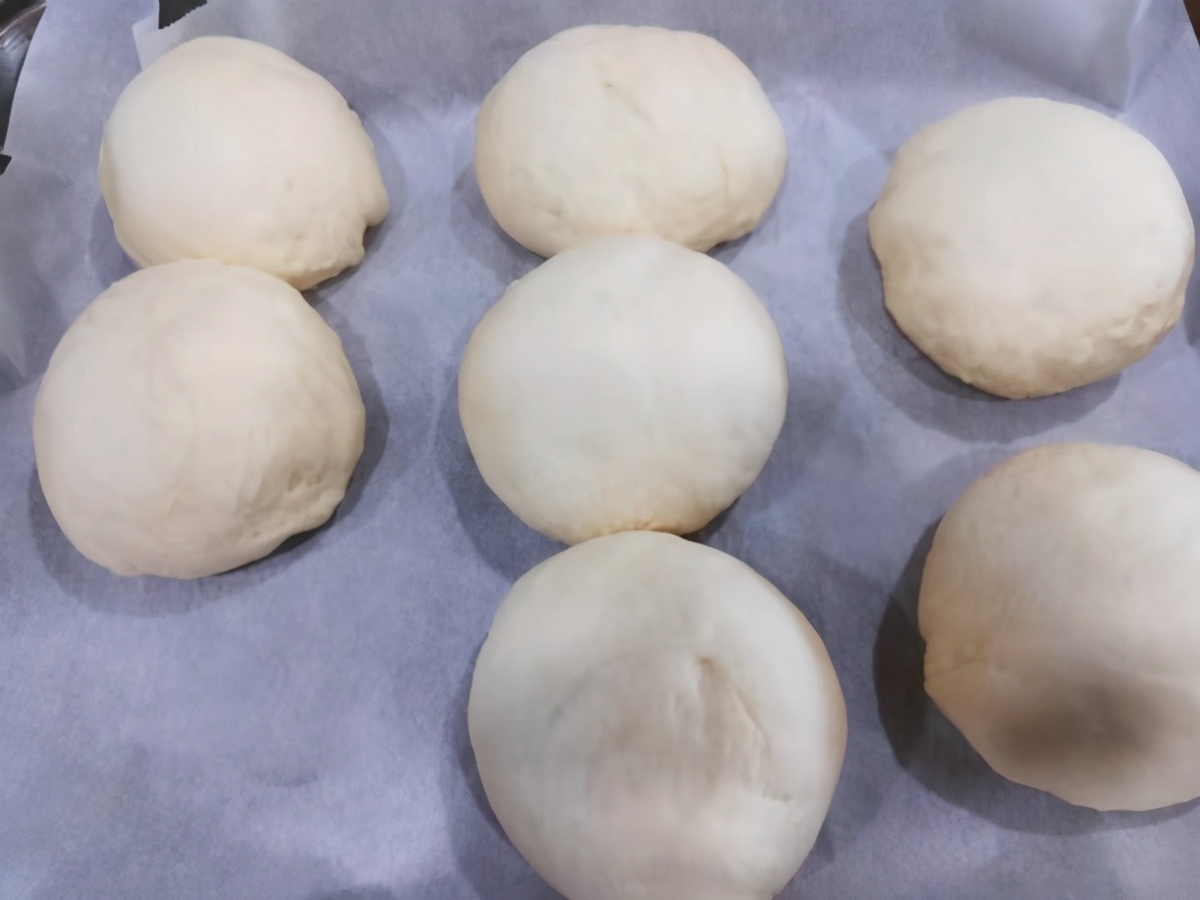 栗子奶黄包,栗子包芝士