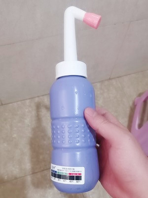 得了痔疮怎么办学会三招治痔疮,得了痔疮别担心这个小方法快试试