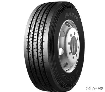 国产十大静音耐磨轮胎排名,中国轿车轮胎哪个品牌最好