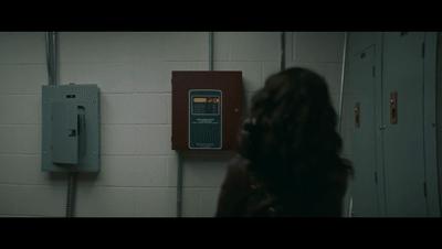 大逃杀题材巅峰之作,大逃杀类型动漫神作