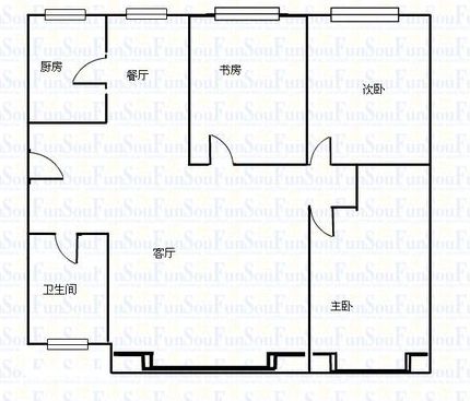 中央空调为什么这么耗电,为什么中央空调耗电大