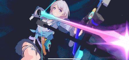 米哈游回合制,米哈游回合制游戏