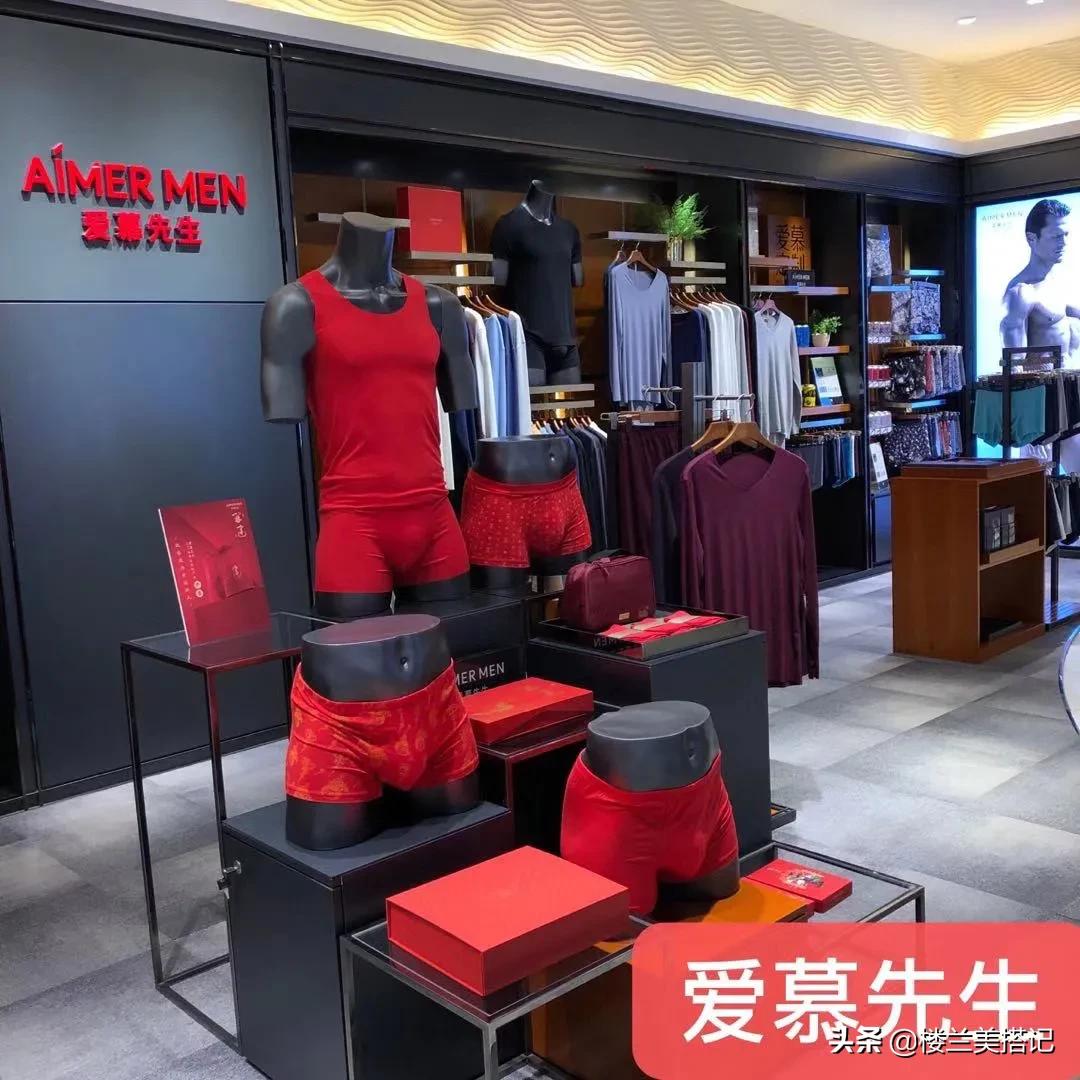 你的现男友上线啦,你的现男友来了