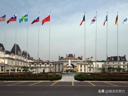 浙江杭州五星级酒店,杭州五星级酒店有几家