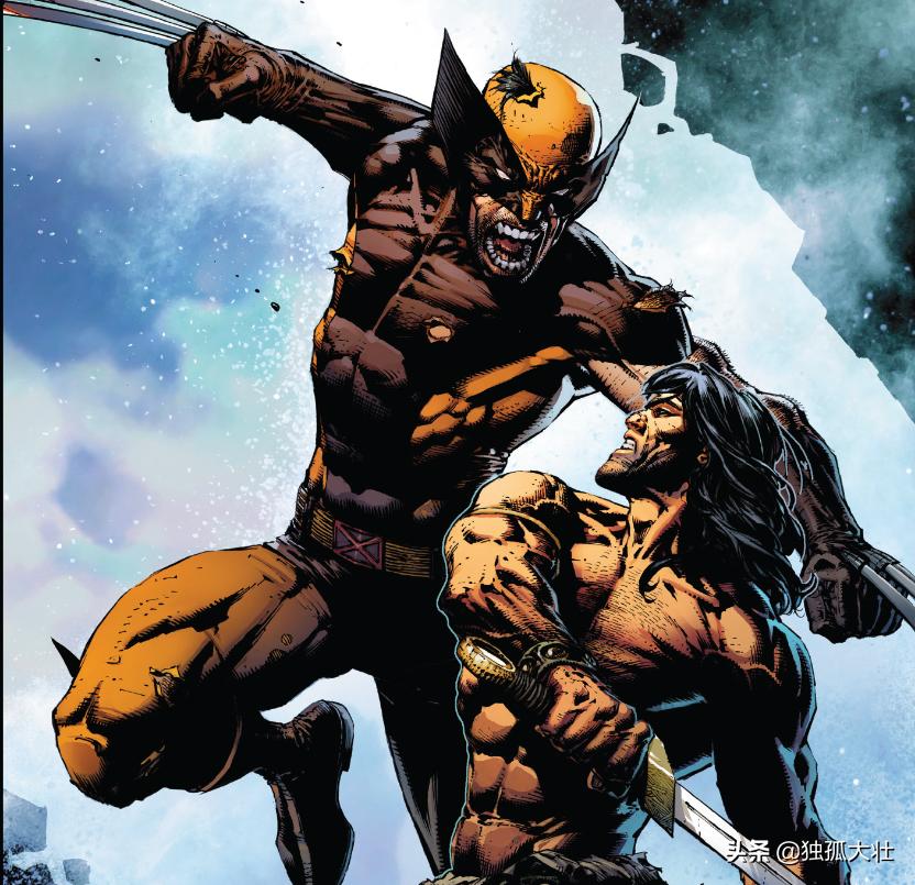 毒液和复仇者联盟合体视频,毒液和复仇者联盟的合体小视频