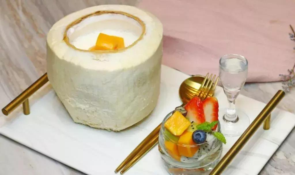 纯正的即食鲜炖燕窝,鲜炖燕窝即食燕窝