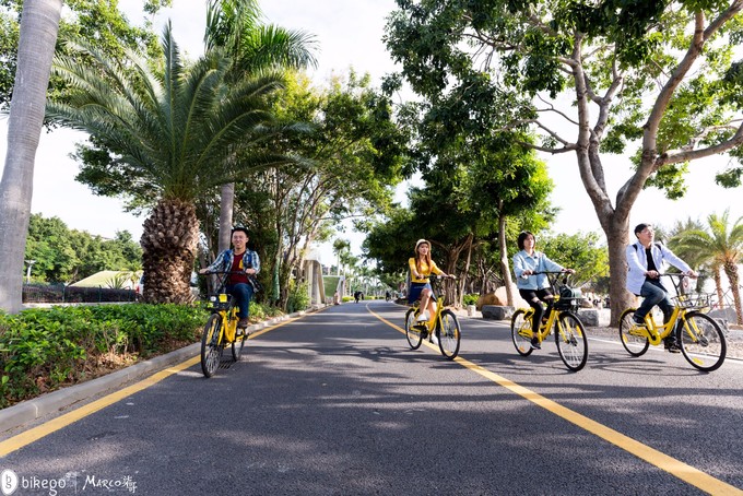 厦门吃喝玩乐一日攻略,厦门吃喝玩乐超全攻略