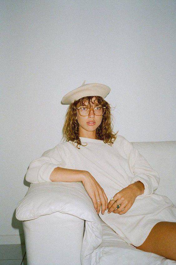 ps去雀斑最有效的小妙招,ps祛雀斑的最佳方法