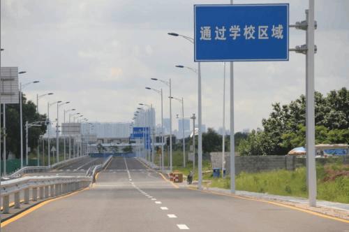 科目三扣分细节及标准,科目三10大最冤挂科细节扣分多少